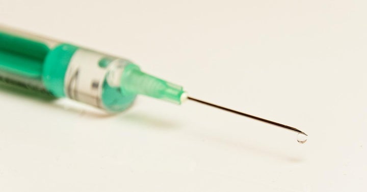 What's Next For Pfizer Stock After FDA Approval Of COVID-19 Vaccine?