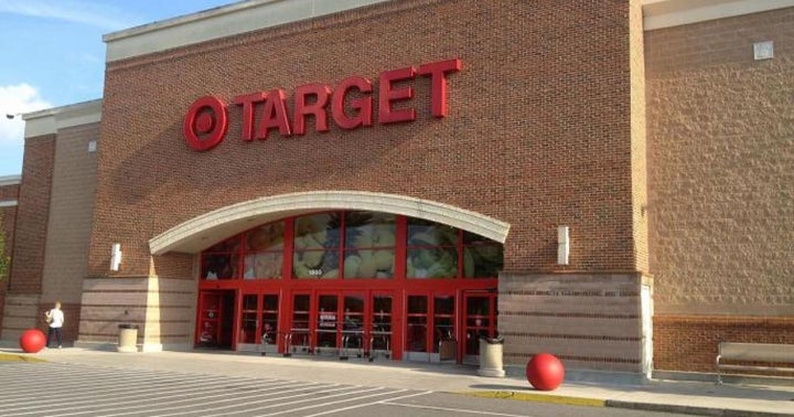 Target Analysts React To Q4 Earnings, Investor Day Presentation