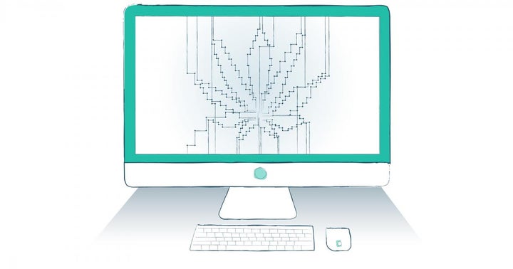The Cannabis Sustainability Symposium Goes Virtual