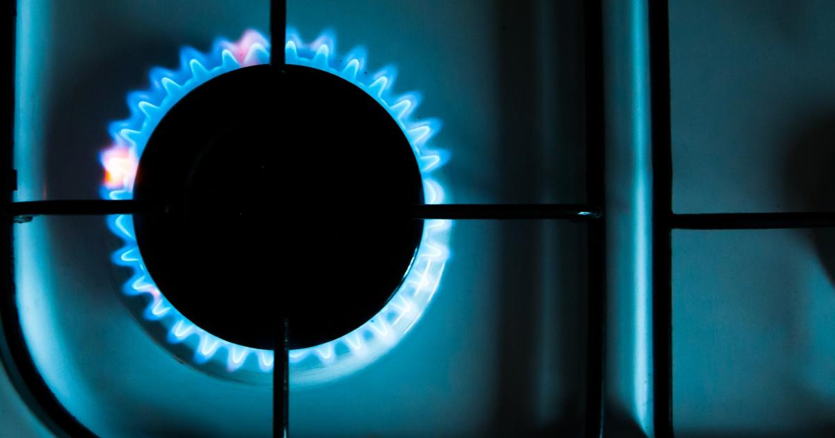 Tesla, SPACs 'May Struggle,' Natural Gas To Shine In 2021: Bill Gross