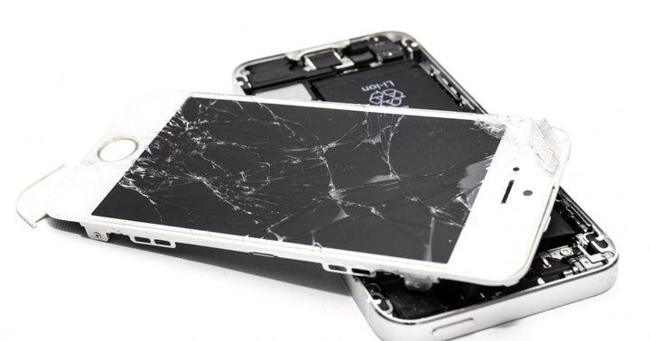 3 ETFs That Could Benefit From Apple's Downbeat Guidance
