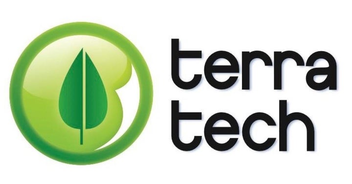 Terra Tech Buys Unrivaled, Expects $70M In Revenues And More M&A