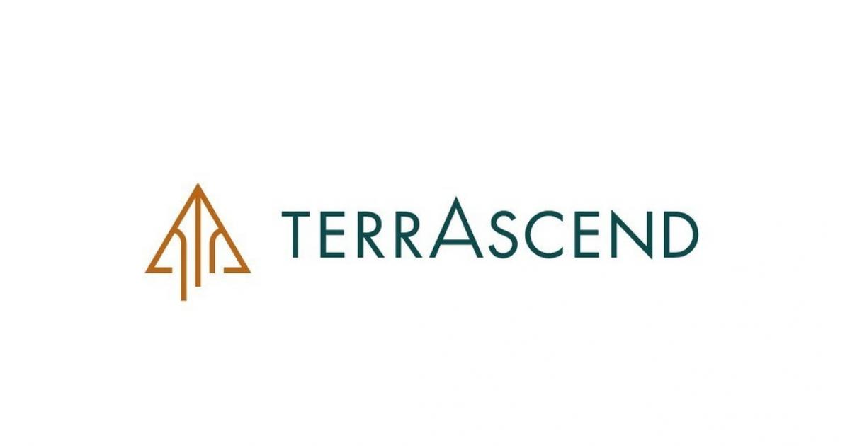 TerrAscend Starts Serving Medical Marijuana Patients At First NJ Dispensary