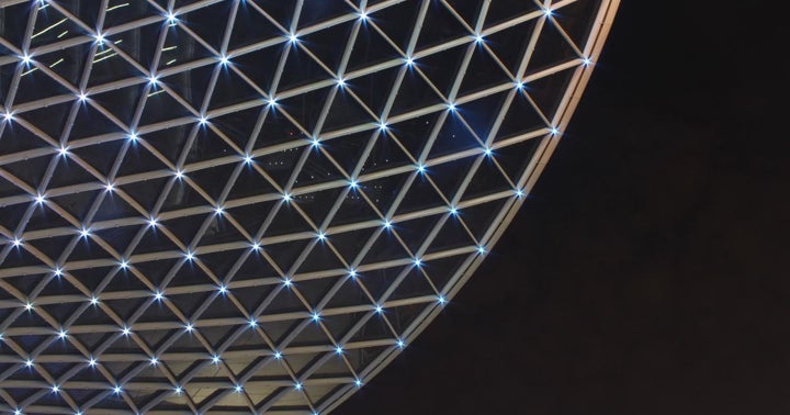 Why Cardano Is Surging Amid Bitcoin-Led Crypto Slump