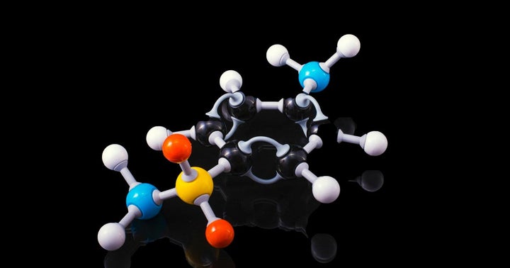 How Psychedelics Without Hallucinogenic Effects Could Revolutionize Psychiatry