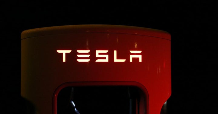 Tesla Q3 Earnings Recap: Revenue Up 57% To $13.8B, Model Y Production On Track, Still Holding Bitcoin