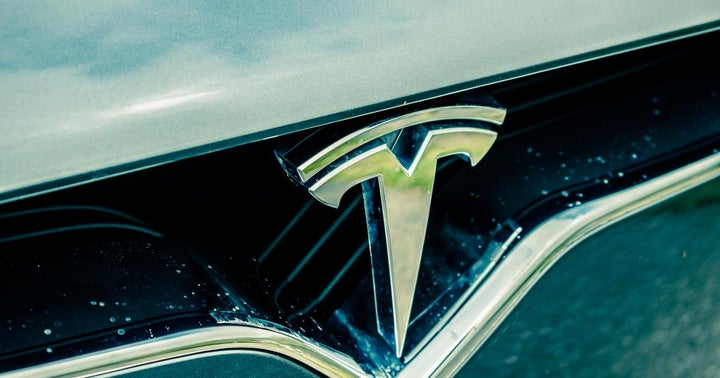 Tesla Q2 Deliveries Evidence of 'True Growth Story,' EV Maker On Track to Exceed 2021 Deliveries Forecast: Gene Munster