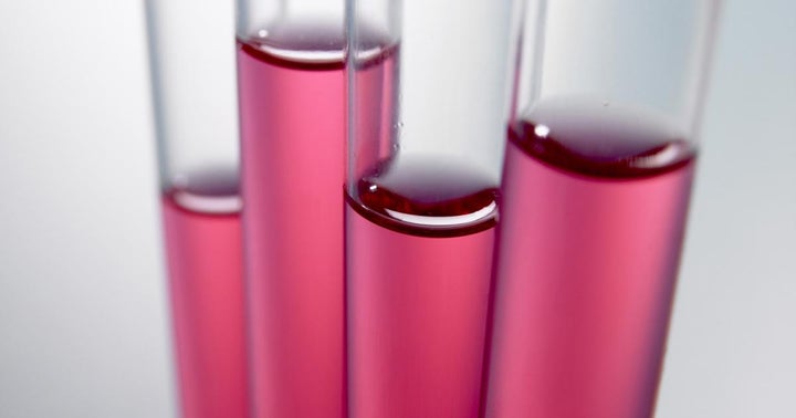 Long-Time Ligand Short Increases Position As Shares Fall 11% On Earnings Long-Time Ligand Short Increases Position As Shares Fall 11% On Earnings