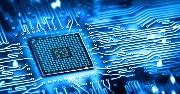 Why This Analyst Thinks Intel And Texas Instruments Will Beat Q2 Expectations