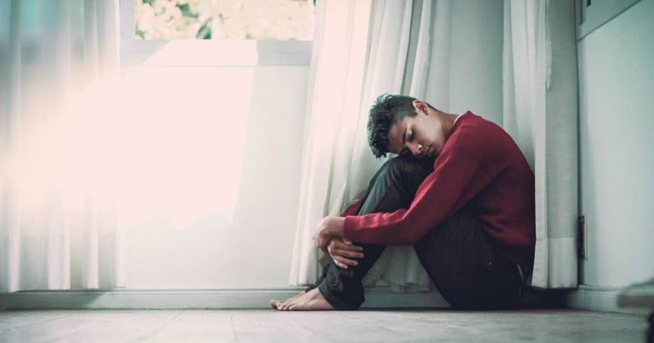 The Potential Of CBD And Cannabis Within The Anxiety And Autism Community The Potential Of CBD And Cannabis Within The Anxiety And Autism Community