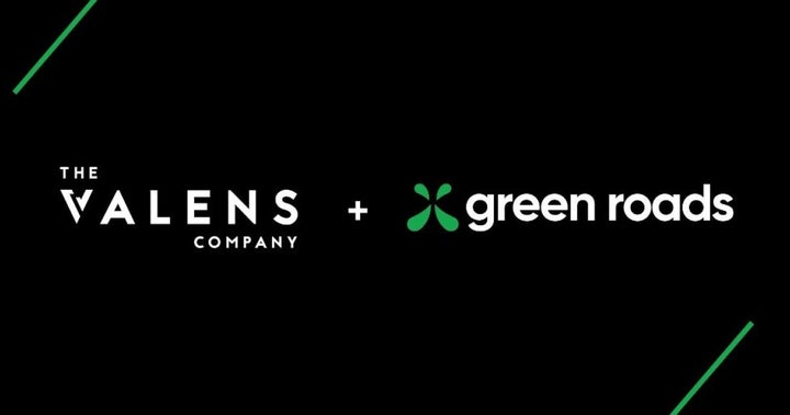 Valens Enters US CBD Market With Green Roads Acquisition