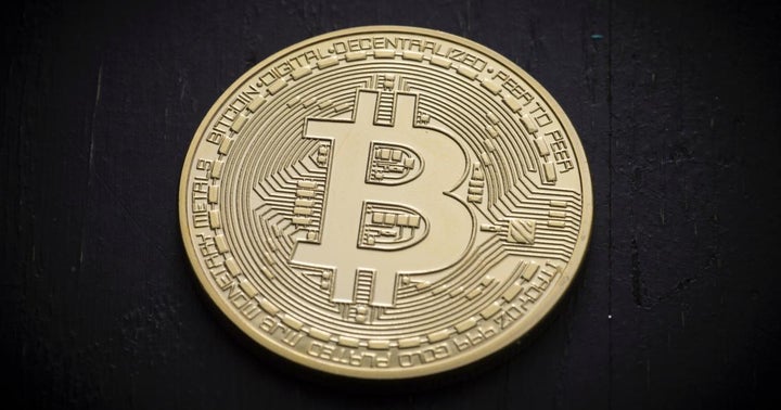 bitcoin investicij pasitikjimas sedol valiutos keitikla