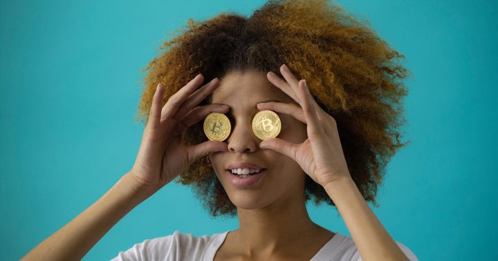 Bitcoin Sees Sudden 8% Rise, Breaches K — Ethereum, Dogecoin Follow Course – Bitcoin – United States Dollar ($BTC) Bitcoin Sees Sudden 8% Rise, Breaches K — Ethereum, Dogecoin Follow Course – Bitcoin – United States Dollar ($BTC)