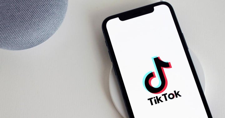 How Kevin Mayer 'Was Snubbed' At Disney And Has A Lot To Prove At TikTok How Kevin Mayer 'Was Snubbed' At Disney And Has A Lot To Prove At TikTok