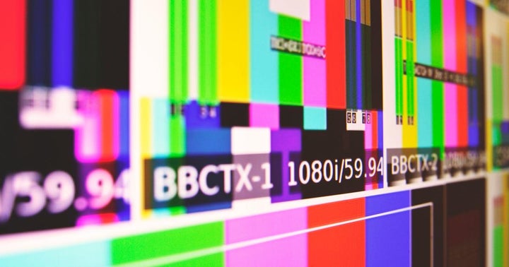 Media Pro: ViacomCBS Q4 Numbers 'Aren't Great'