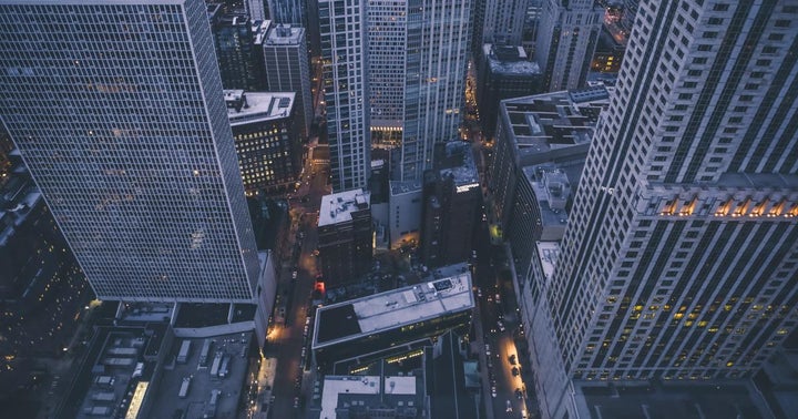 Helping Private Companies Go Public In The Cannabis Sector With NEO Exchange