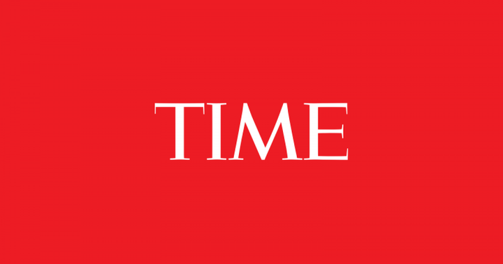 Time Magazine Will Hold Ethereum On Its Balance Sheet