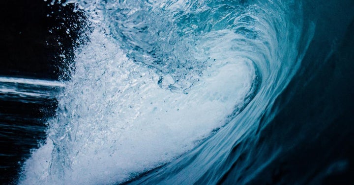 Top Altcoin Gainer Waves (WAVES) Surges 67% In 24 Hours