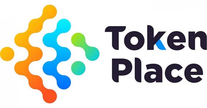 Tokenplace will Launch their Token Today, Trying to Bridge the Gap Between Crypto and Traditional Investing Platforms
