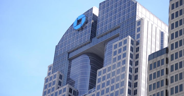 More Banks Are Teaming Up To Test Blockchain Solutions