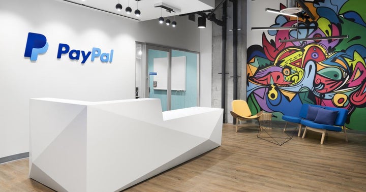 Why Jim Cramer Plans To Keep Buying PayPal Stock While It's Down Why Jim Cramer Plans To Keep Buying PayPal Stock While It's Down