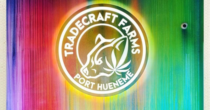 Dub Bros. To Launch Second Tradecraft Farms Dispensary In Port Hueneme