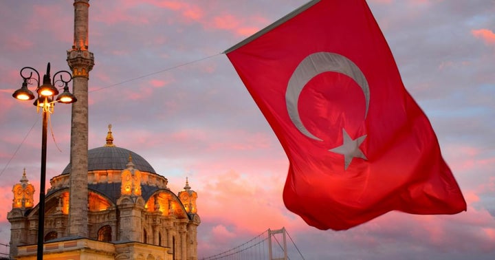 One More Turkish Crypto Exchange Suspected Of Exit Scam After $2B Thodex Scandal