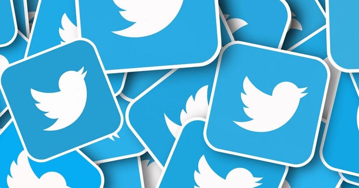 Wall Street Reacts To Twitter's Mixed Quarter: Positioning For 2021?