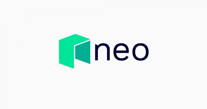 If You Invested $1,000 In Neo Crypto On Jan. 1, Here's How Much You Would Have Now