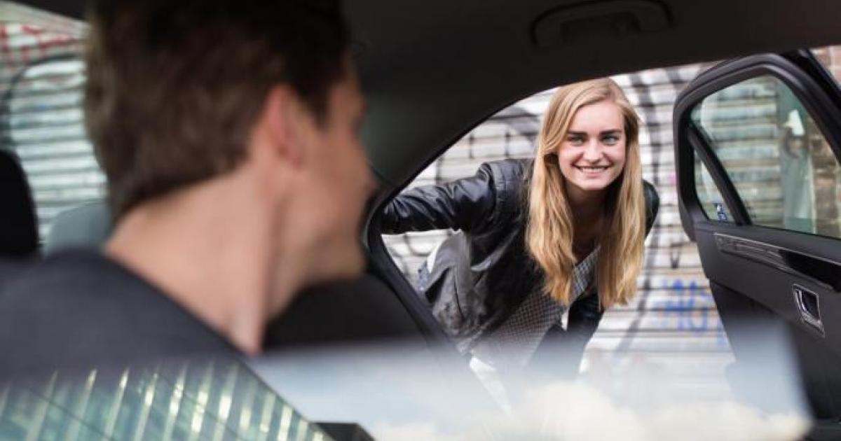 Will Uber Stock Reach $75 By 2022?