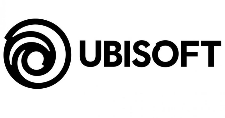 Ubisoft Launching In-Game NFTs: What Gamers And Investors Should Know