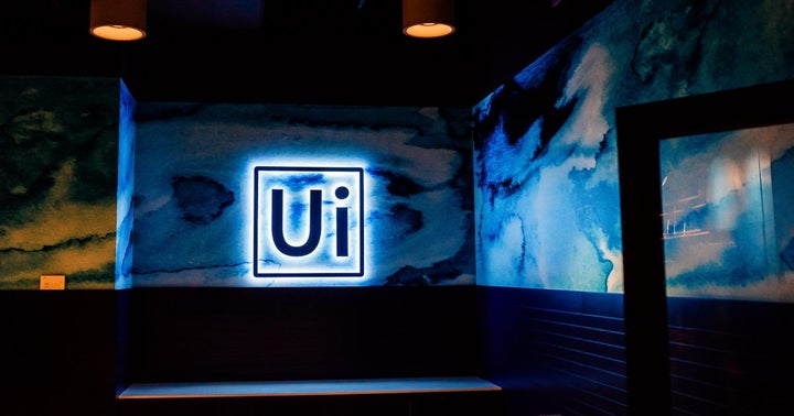 Cathie Wood Loads Up Heavily On Debutant Uipath, Trims Tesla