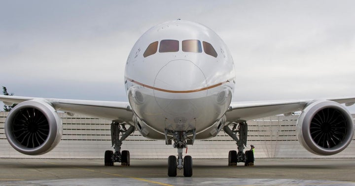 How Are Airlines Preparing For Renewed Interest In Travel After Pandemic?