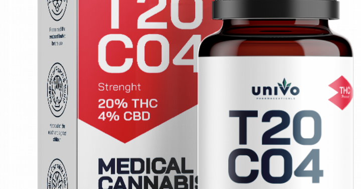 Israeli Cannabis Company To Co-Develop Anti-Inflammatory Products For Respiratory Conditions