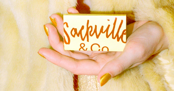 48North Buys Cannabis Accessories Brand Sackville & Co.