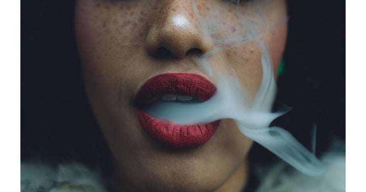 What Do Women Want? Akerna’s Report Reveals Top Marijuana Products Among Female Cannabis Shoppers