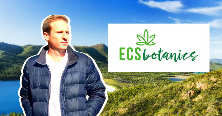 Is This The Most Undervalued And Highest Growth ASX-Listed Cannabis Stock?
