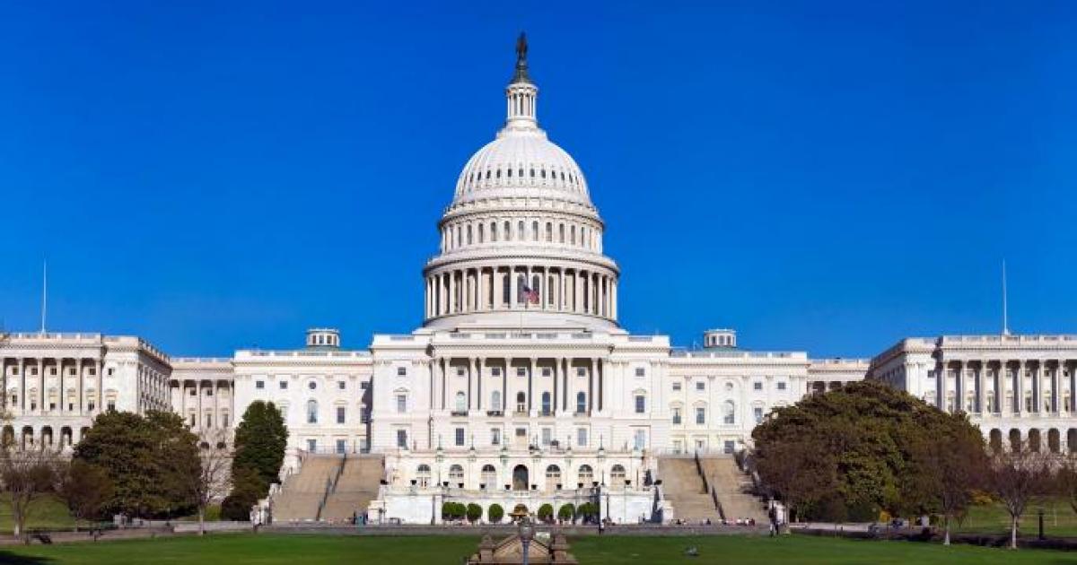 SAFE Banking Act Could Be In Danger In The Senate