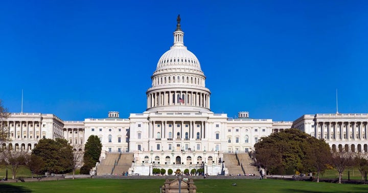 Congress Allows Troops To Use CBD Products