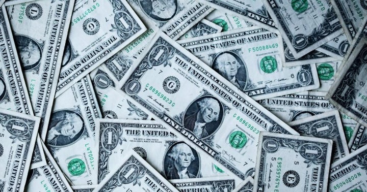 Considering Opportunities For The Upcoming Federal Taxation Of Cannabis