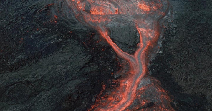 El Salvador Plans To Mine Bitcoin Using Energy From Volcanoes