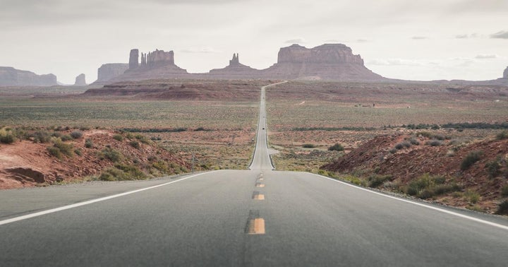 Adult-Use Cannabis Is Now Legal In New Mexico: Gov. Signs Legalization, Expungement Bills