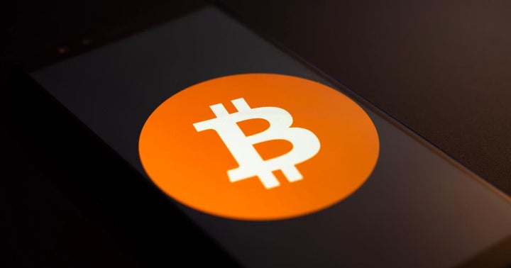 Bitcoin Dominance Falls Below 50% After 30 Months And These Cryptocurrencies Are Responsible