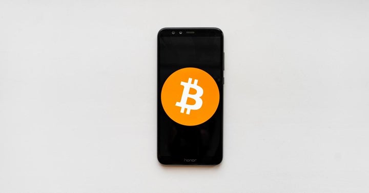 Bitcoin Charts Recovery As Elon Musk Clarifies Tesla Has Not Sold Any Part Of Its Crypto Holding