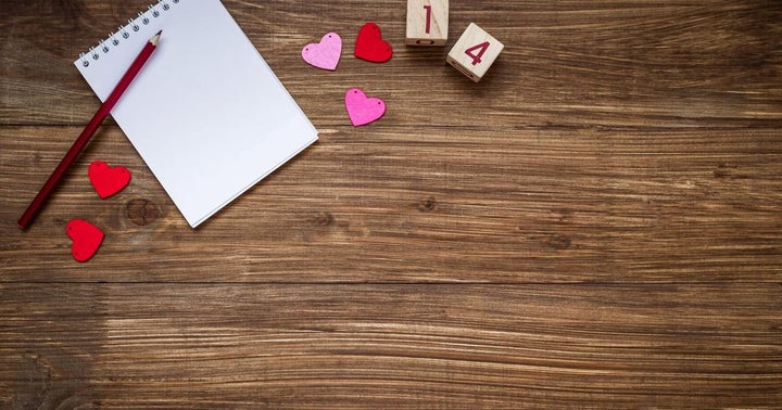 4 Sector ETFs To Mull Over In February
