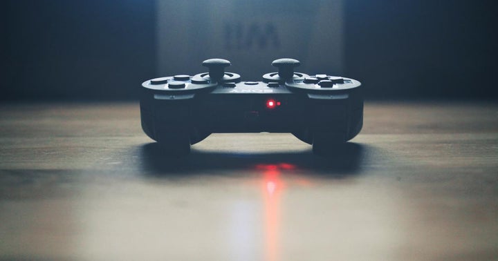 Activision Blizzard Has Yellow Brick Road With Key Franchises Launching As Mobile Games