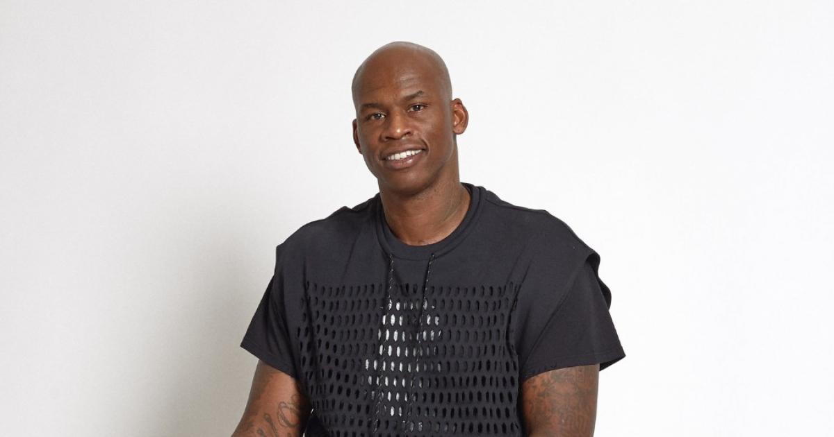 LA's Social Equity Program A 'Complete Disaster,' Says NBA Vet, Cannabis Pro Al Harrington