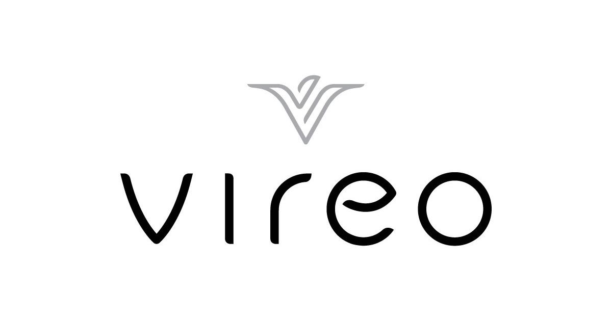 Quarterly Earnings: Vireo, Rubicon, TILT, Harborside