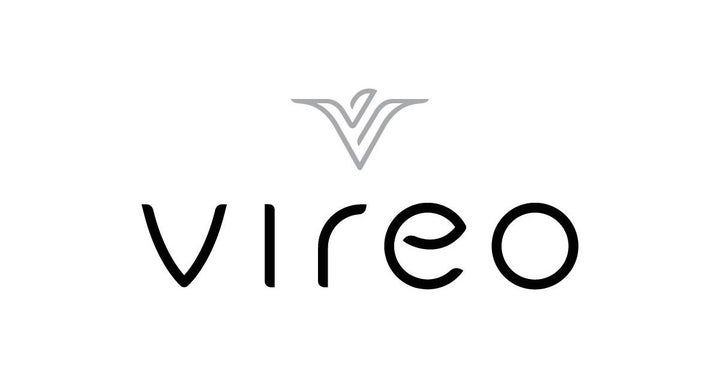 Vireo Health Launches 2 Medical Cannabis Patient Centers In Minnesota