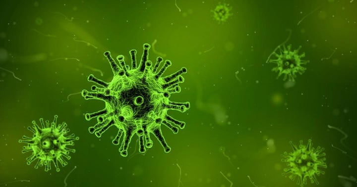 FDA Orders Former NFL Pro Kyle Turley To Stop Claims That CBD Can Cure Coronavirus